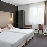 Hotel Campanile