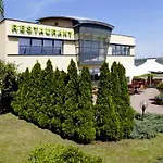 Hotel Campanile