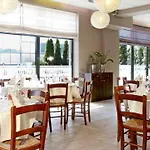 Hotel Campanile