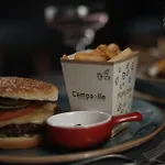 Campanile 3* 카토비체