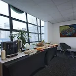 カンパニール カトワイス カトヴィツェ