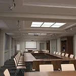 Campanile Hotel 3*