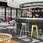Hotel Campanile Katovice