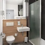 Campanile Hotel 3*