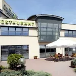 Campanile Hotel