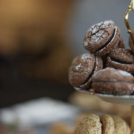 Campanile Hotel Katovice