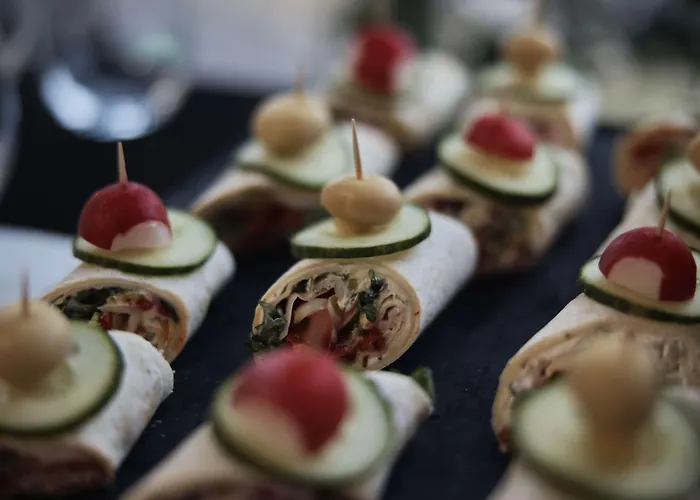 Ξενοδοχείο Campanile